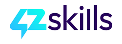 42skills