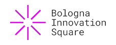 Bologna Innovation Square