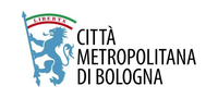 Città Metropolitana di Bologna