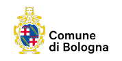 Comune di Bologna