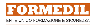 Formedil
